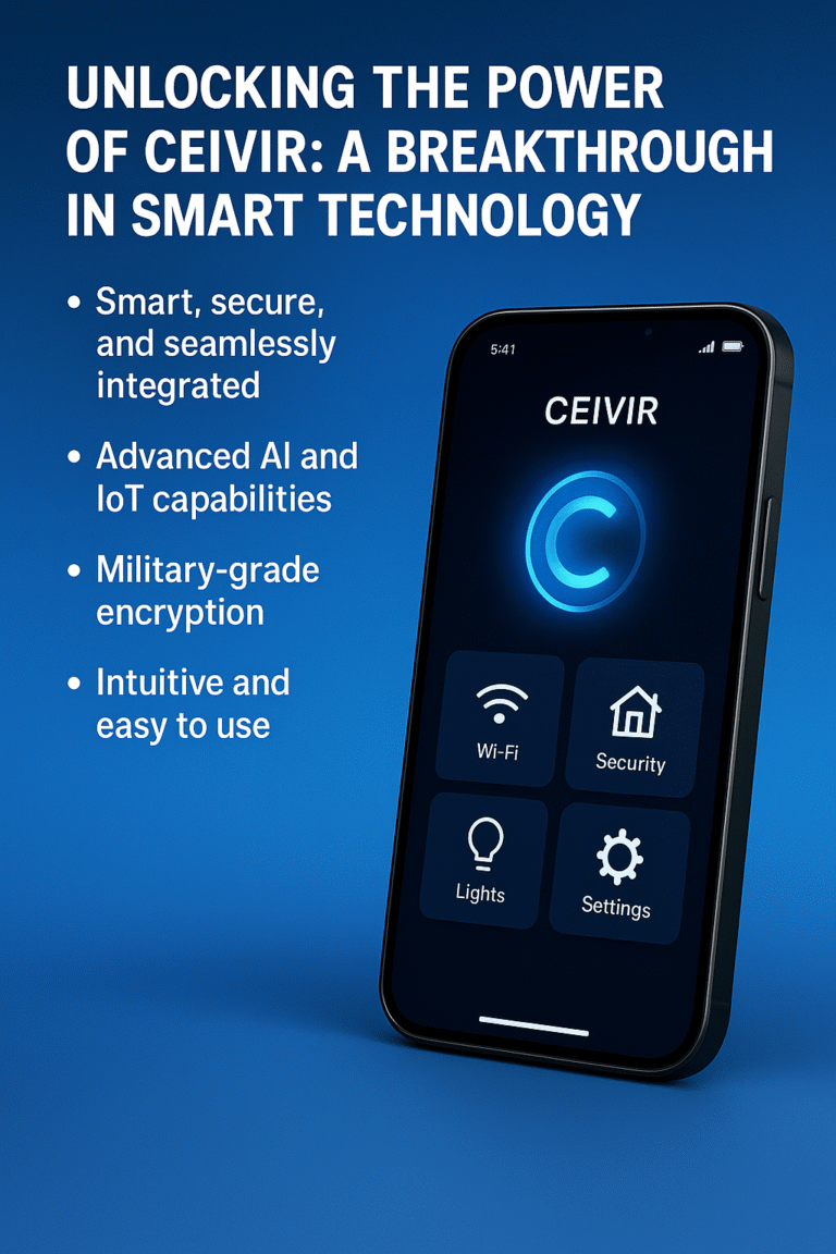 ceıvır