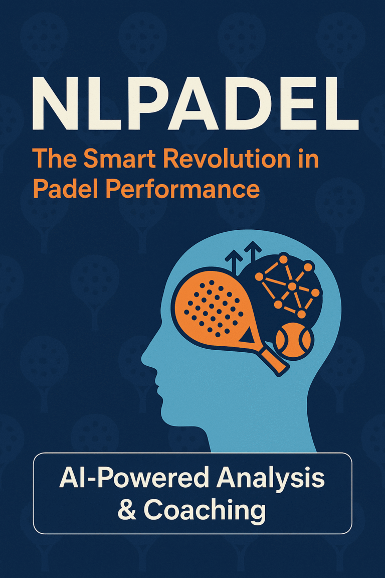 nlpadel