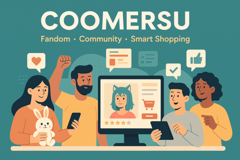 coomersu