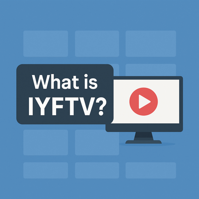 iyftv