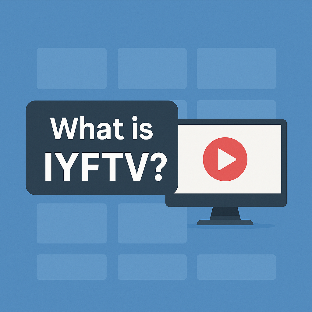 iyftv