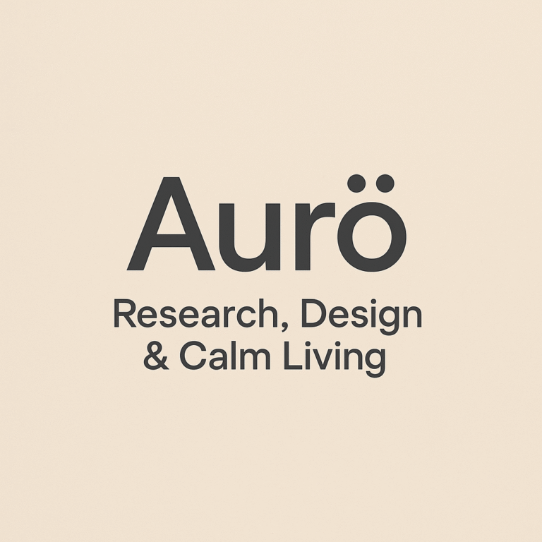 aurö