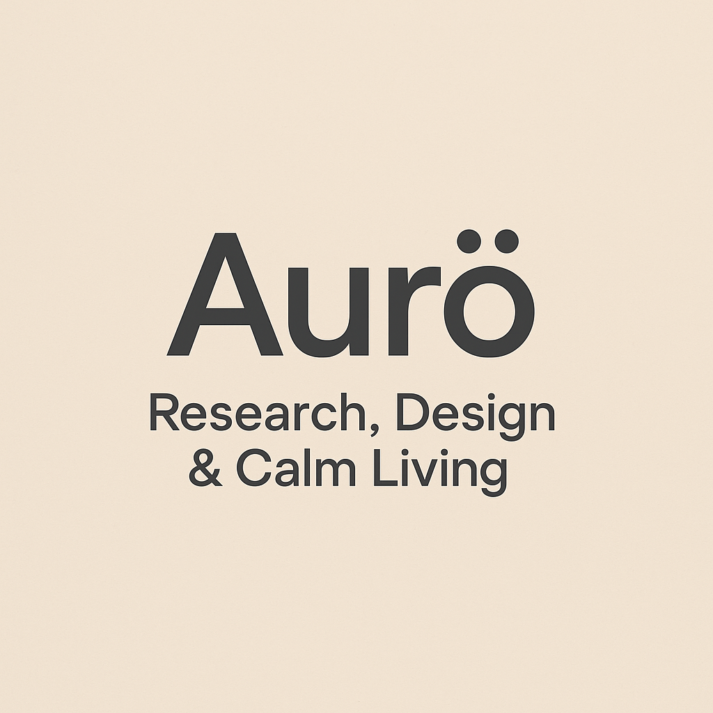 aurö