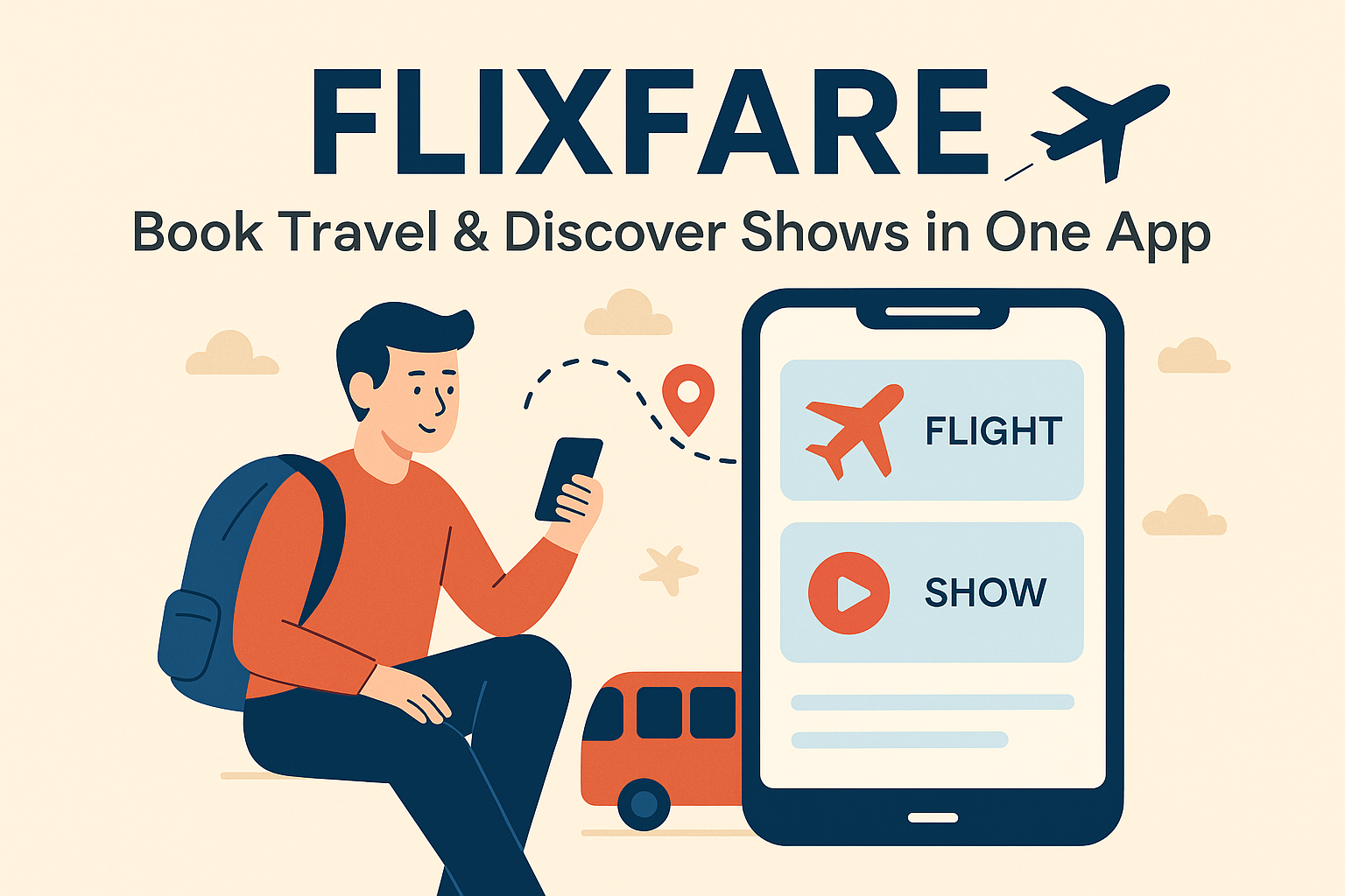 flixfare