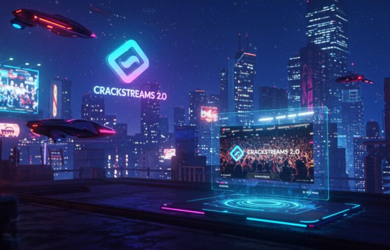 crackstreams 2.0
