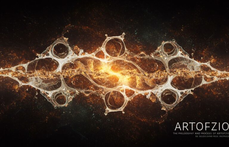 artofzio