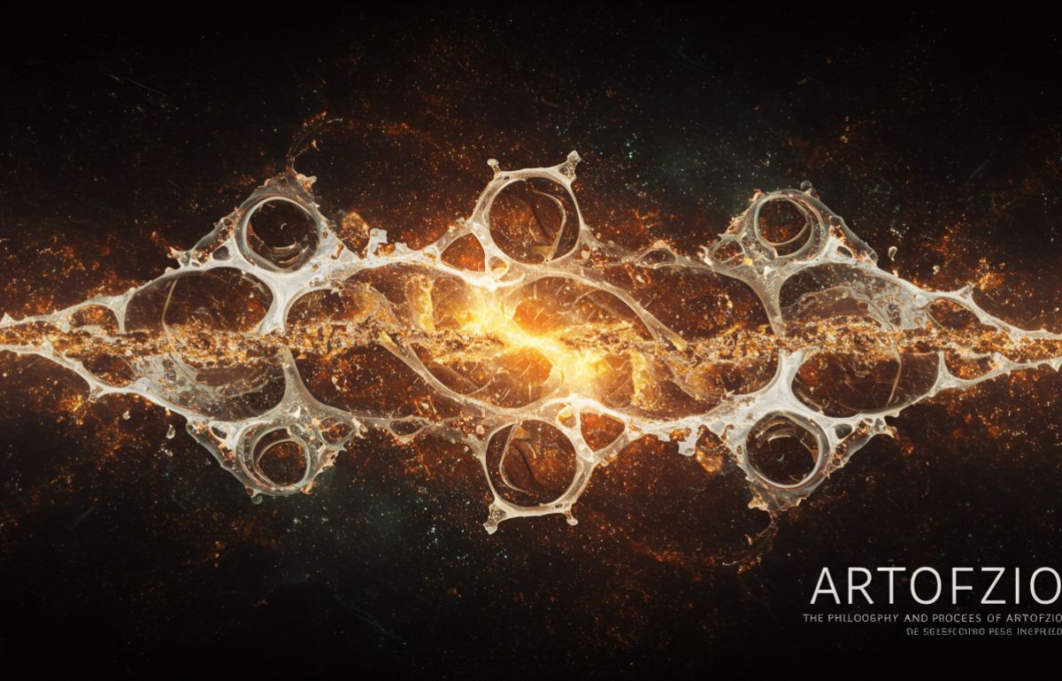 artofzio