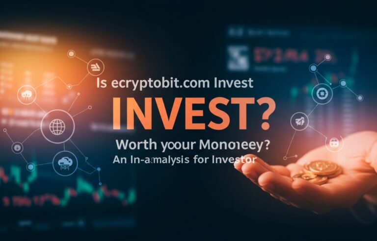 ecryptobit.com invest