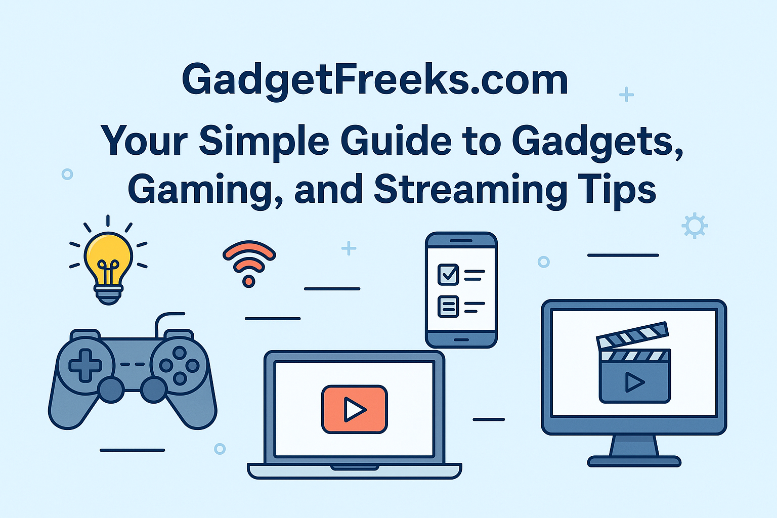 gadgetfreeks.com