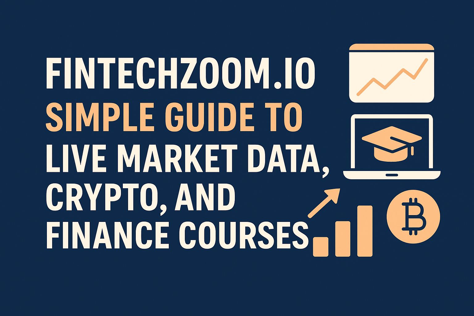 fintechzoom .io