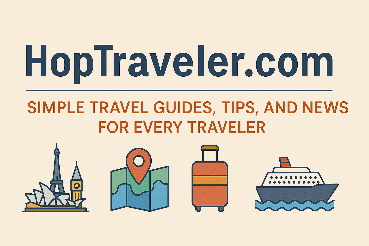 hoptraveler.com