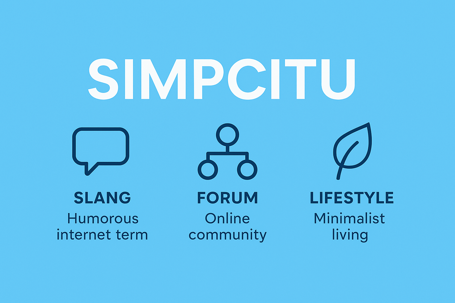 simpcitu