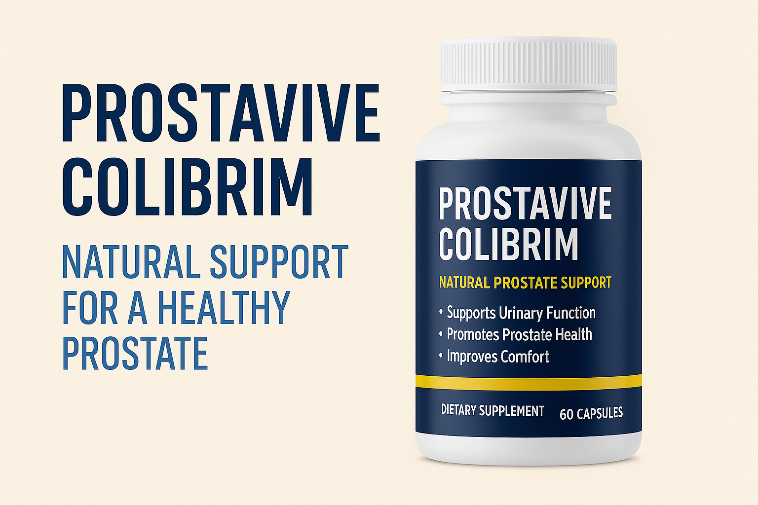 prostavive colibrim