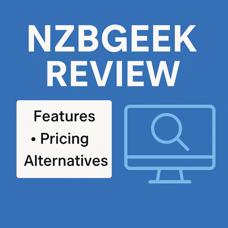 nzbgeek