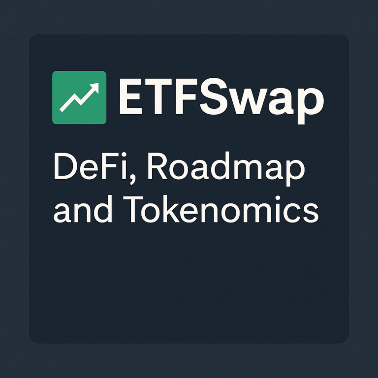etfswap