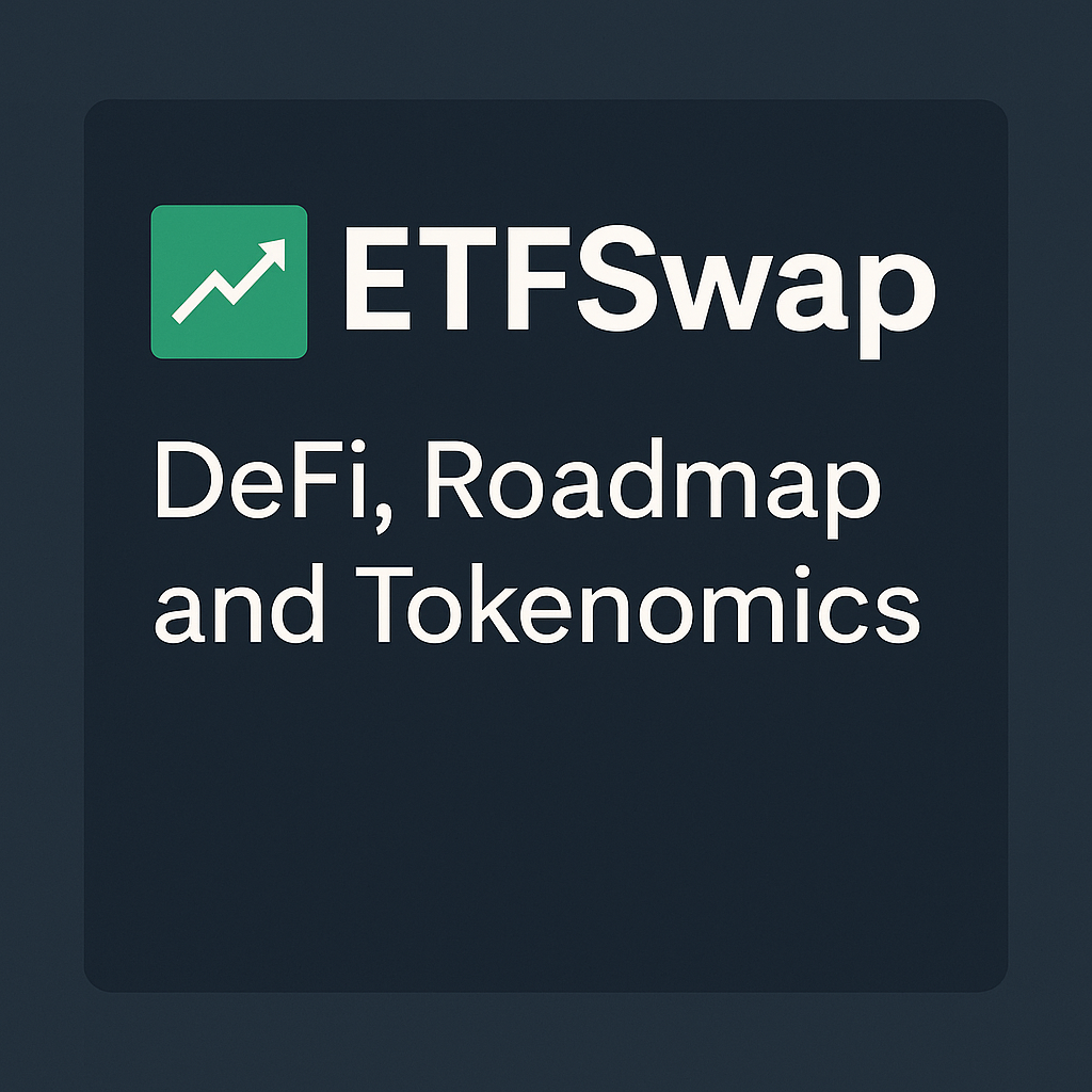 etfswap