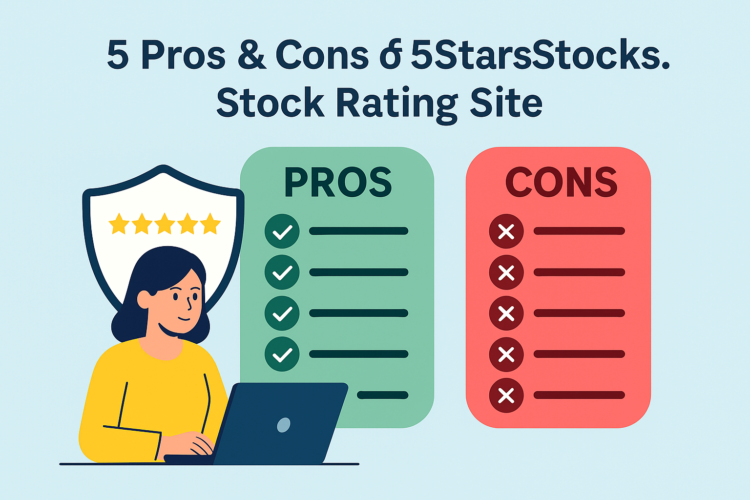 5starsstocks.com