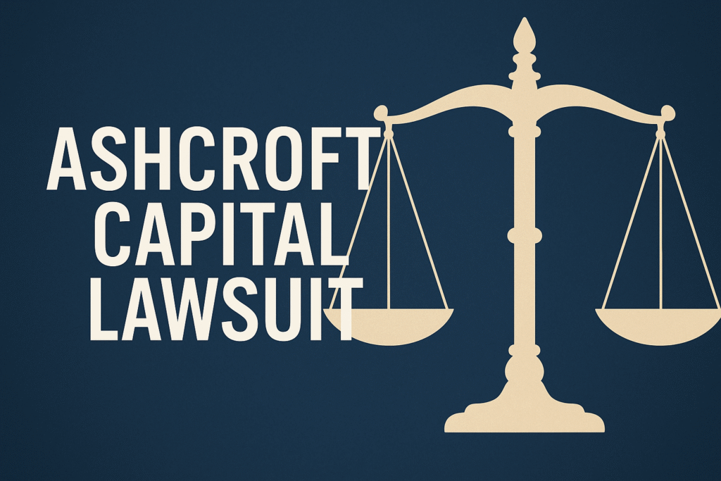 NS Mainframe: 1 Key System Driving Norfolk Southern