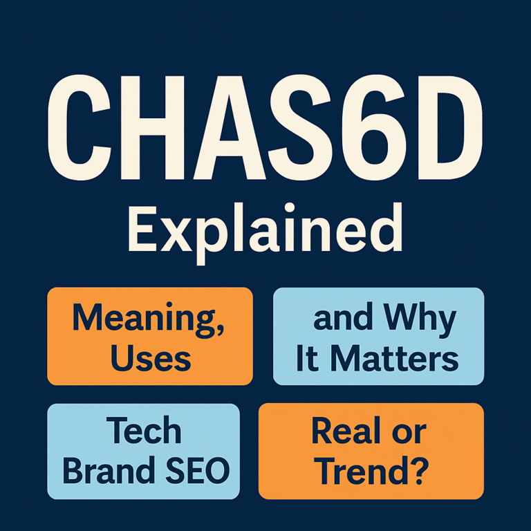 chas6d