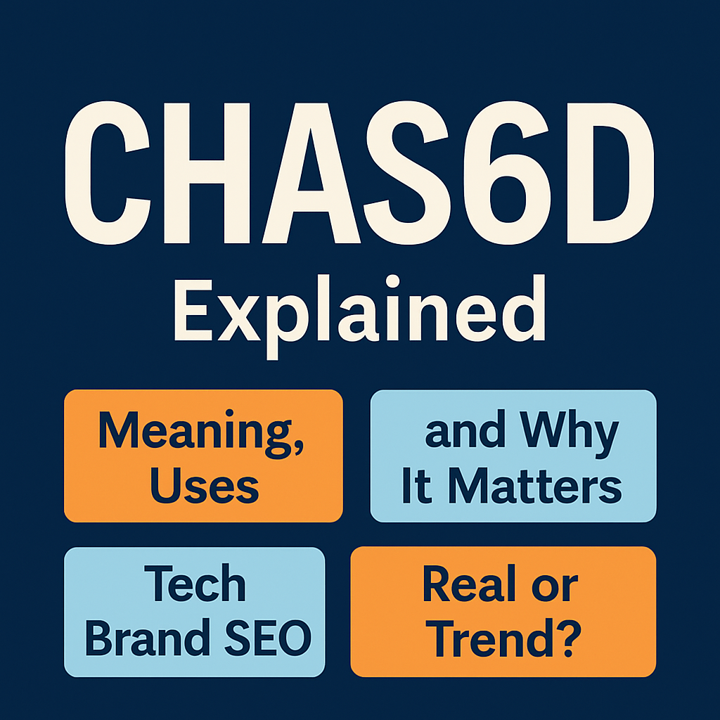 chas6d