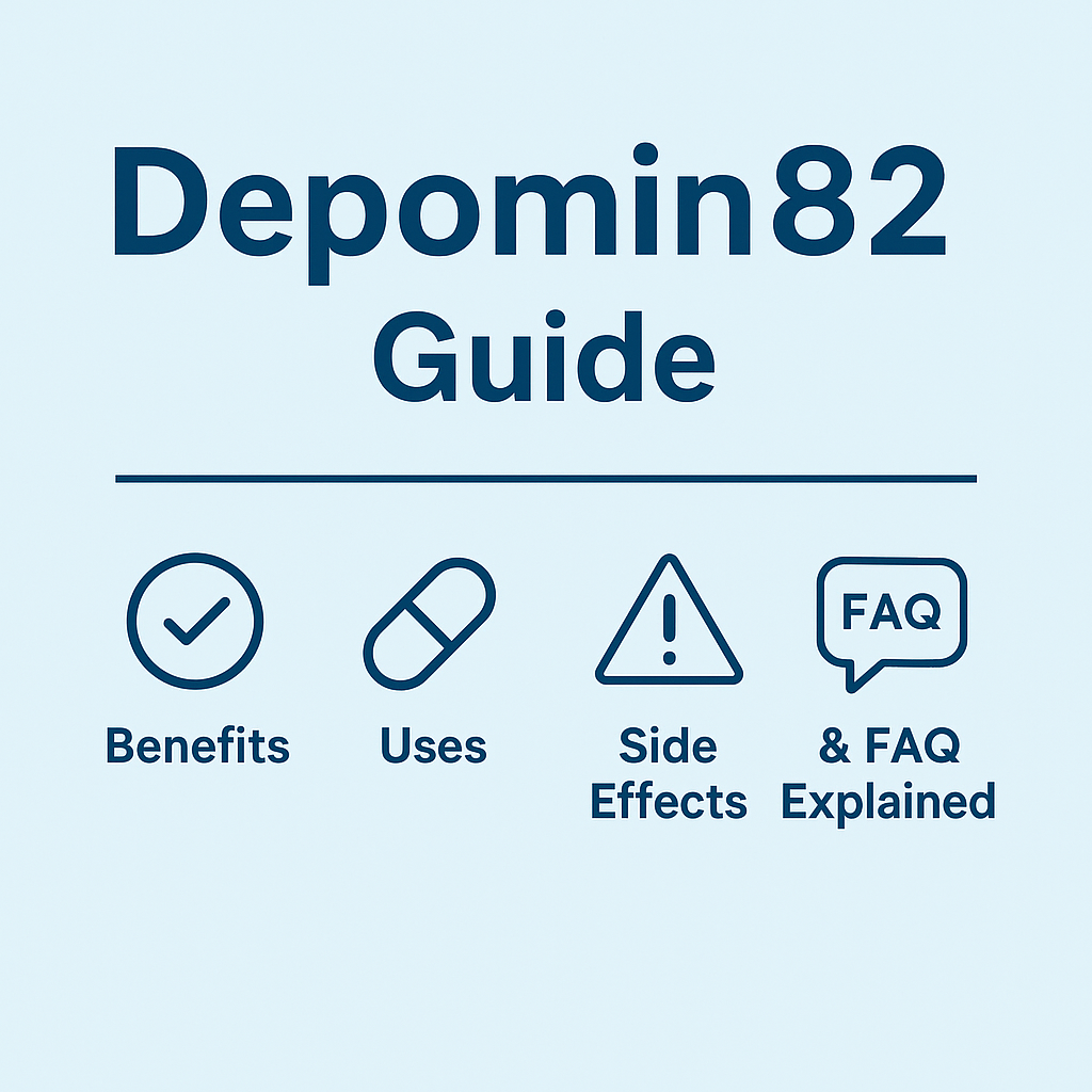 depomin82