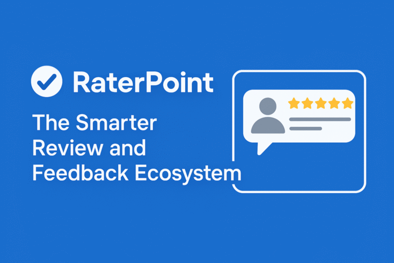 raterpoint