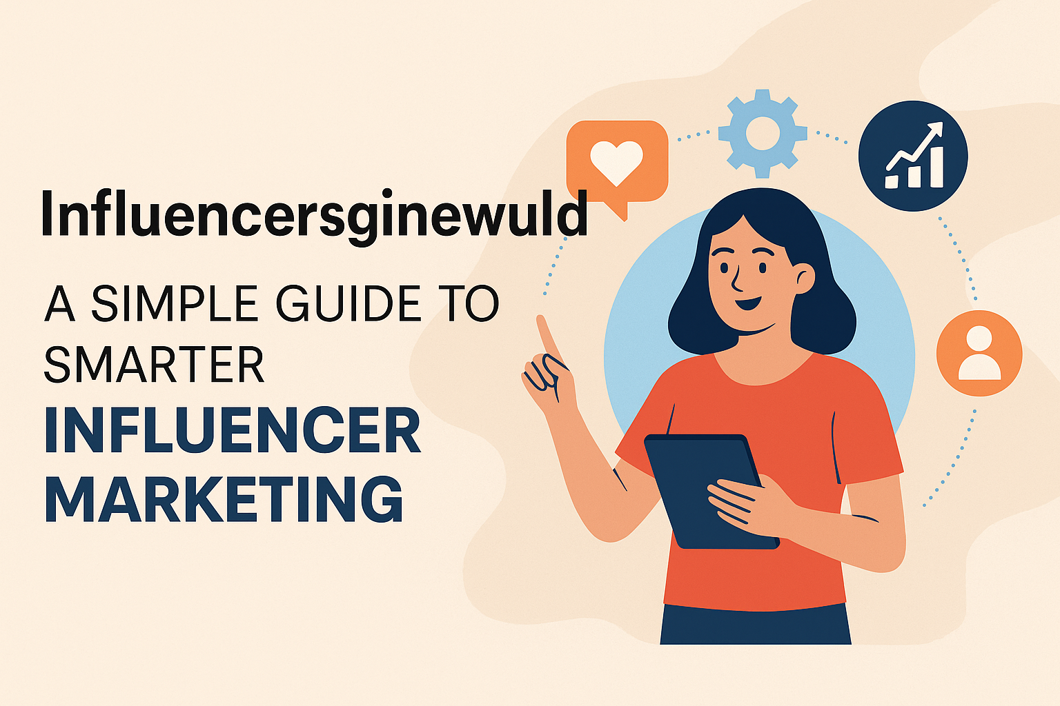 influencersginewuld