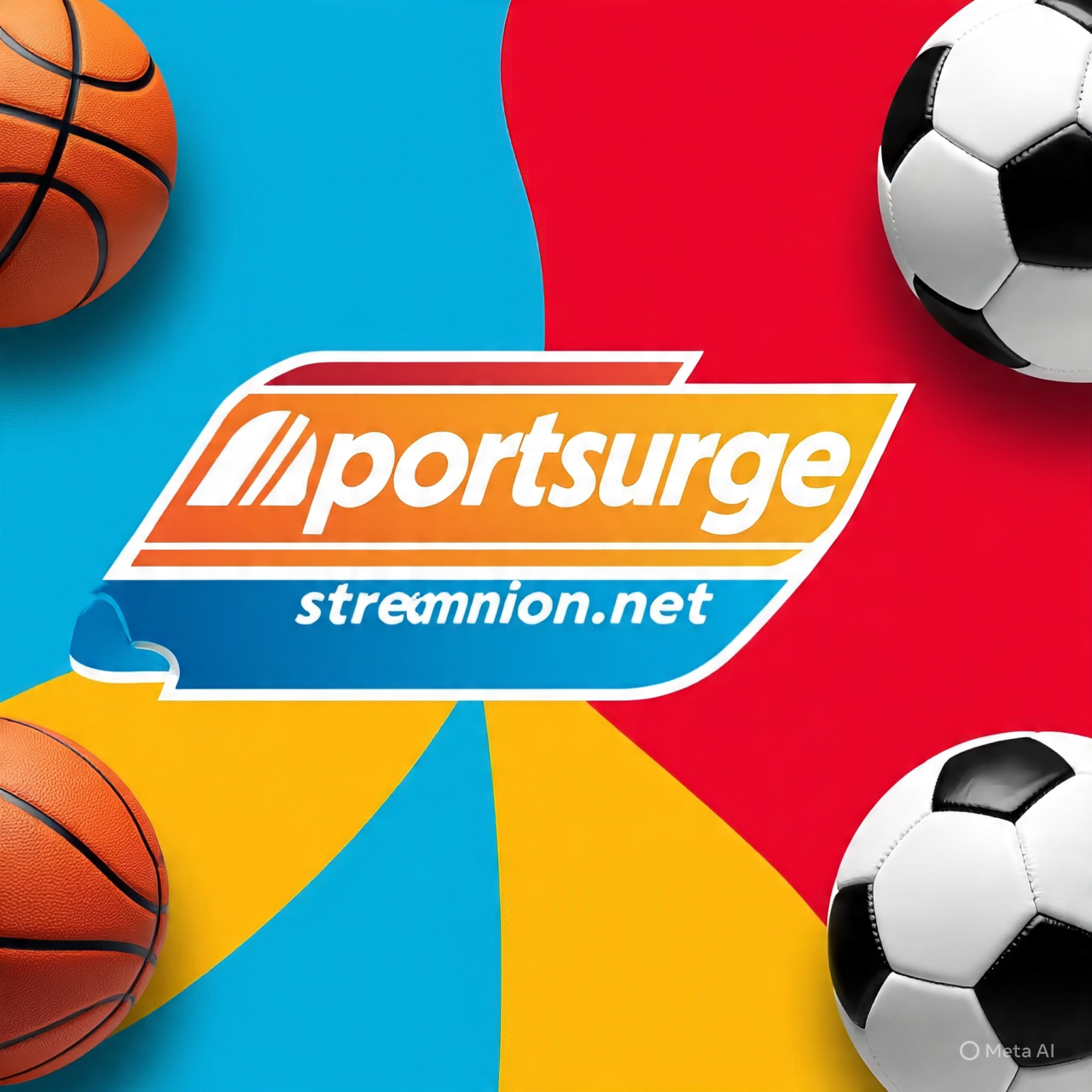 sportsurge.net