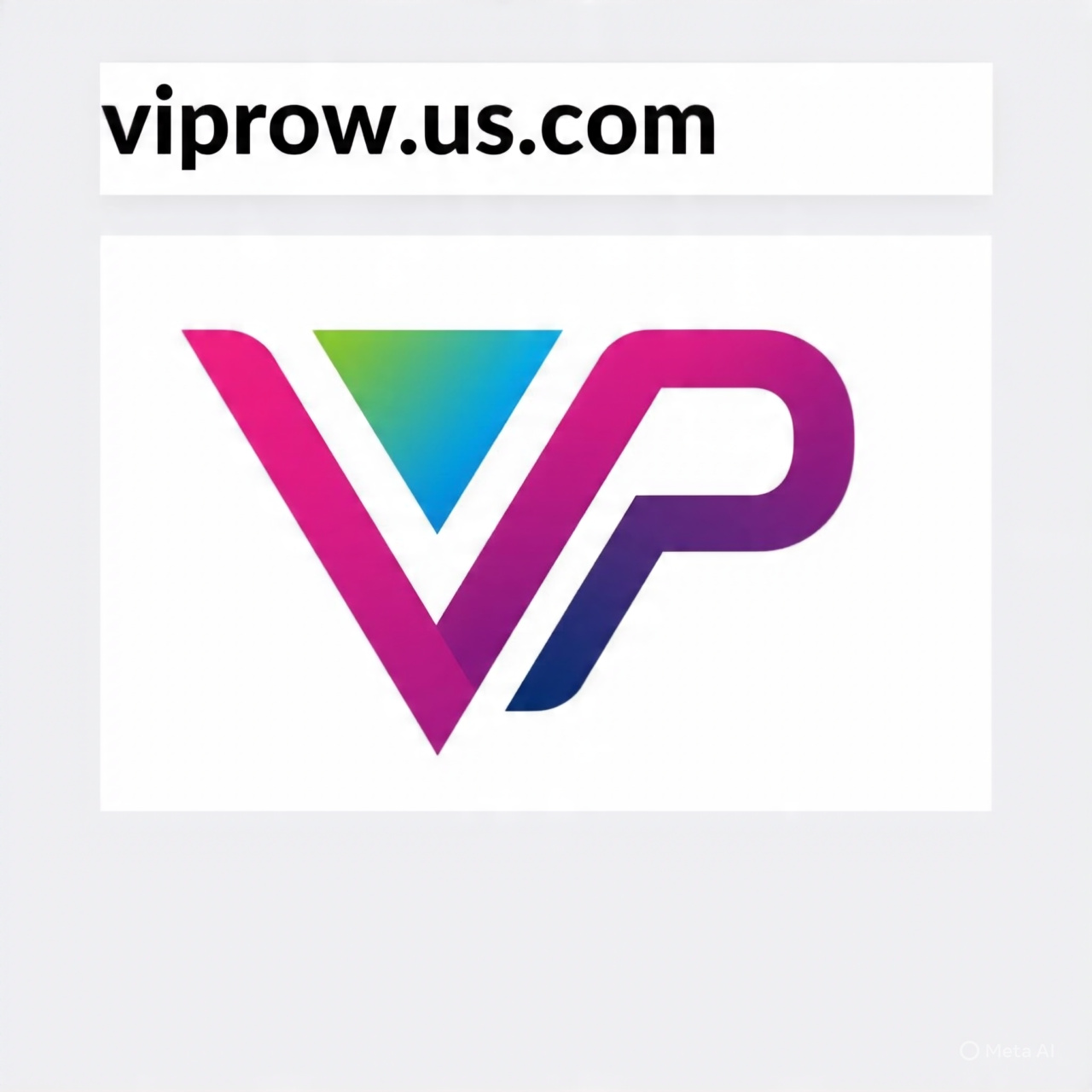 viprow.us.com