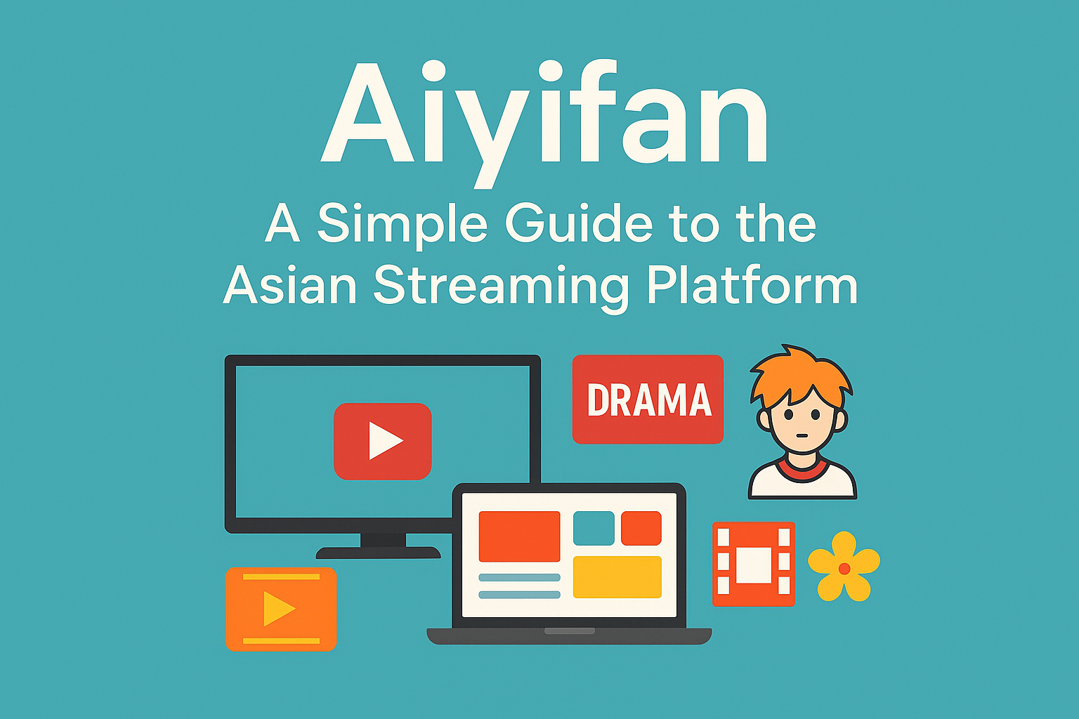 Aiyifan