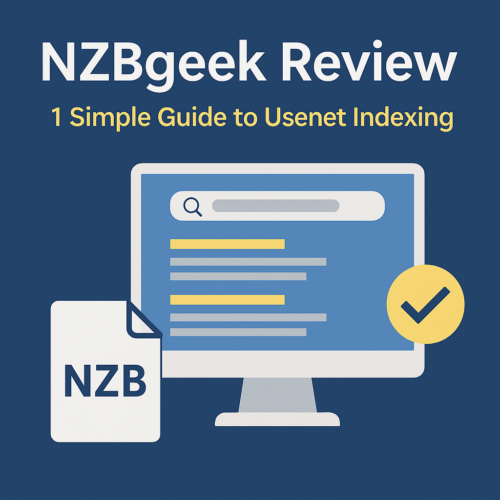 NZBgeek