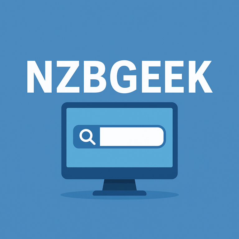 nzbgeeks