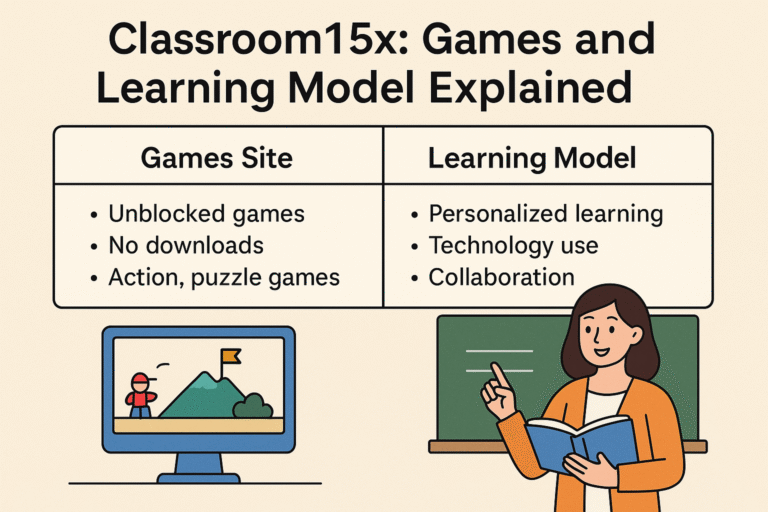classroom15x