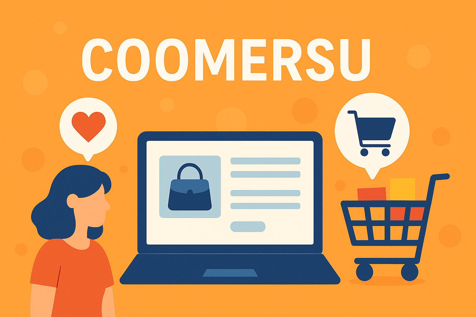 Coomersu