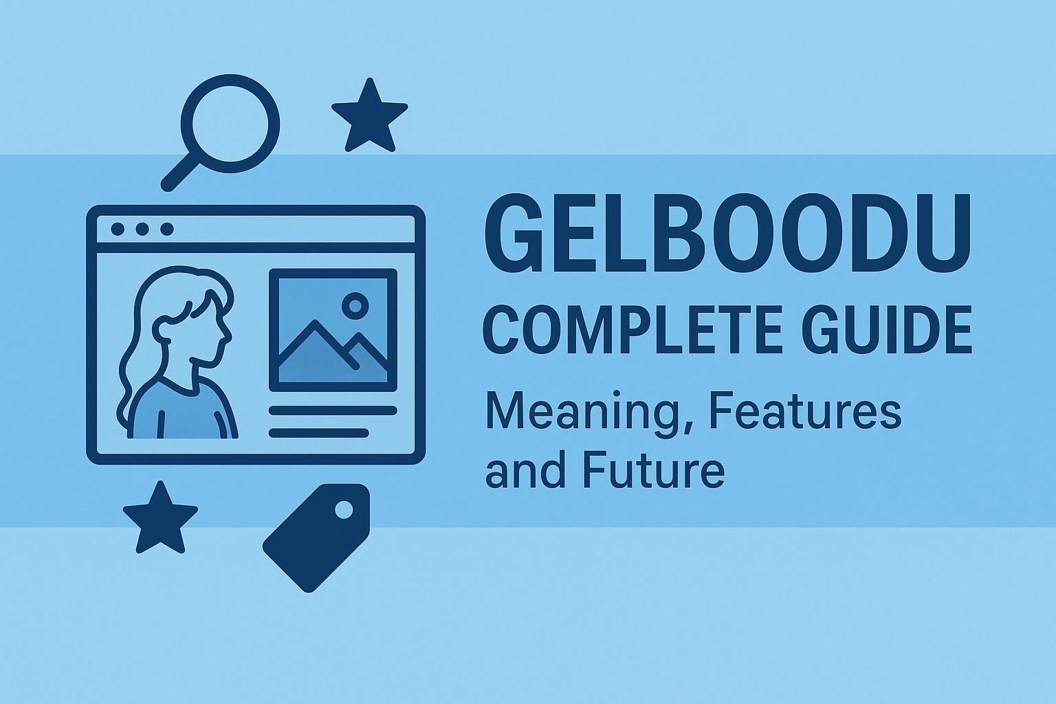 gelboodu
