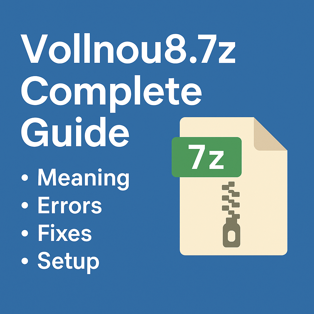 vollnou8.7z