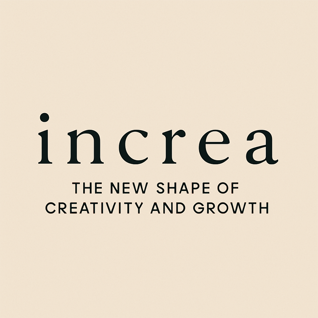 i n c r e a