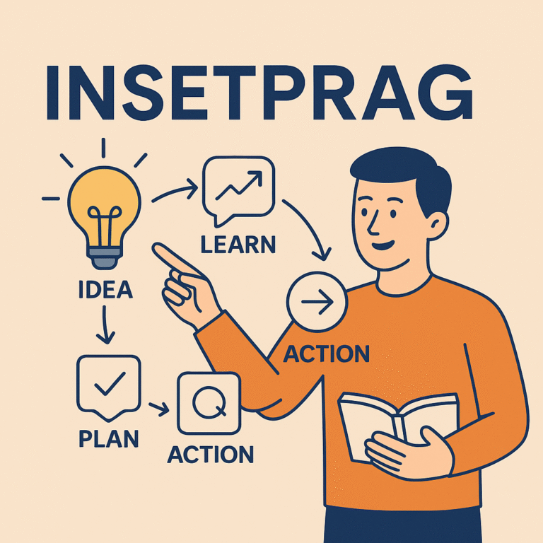 Insetprag