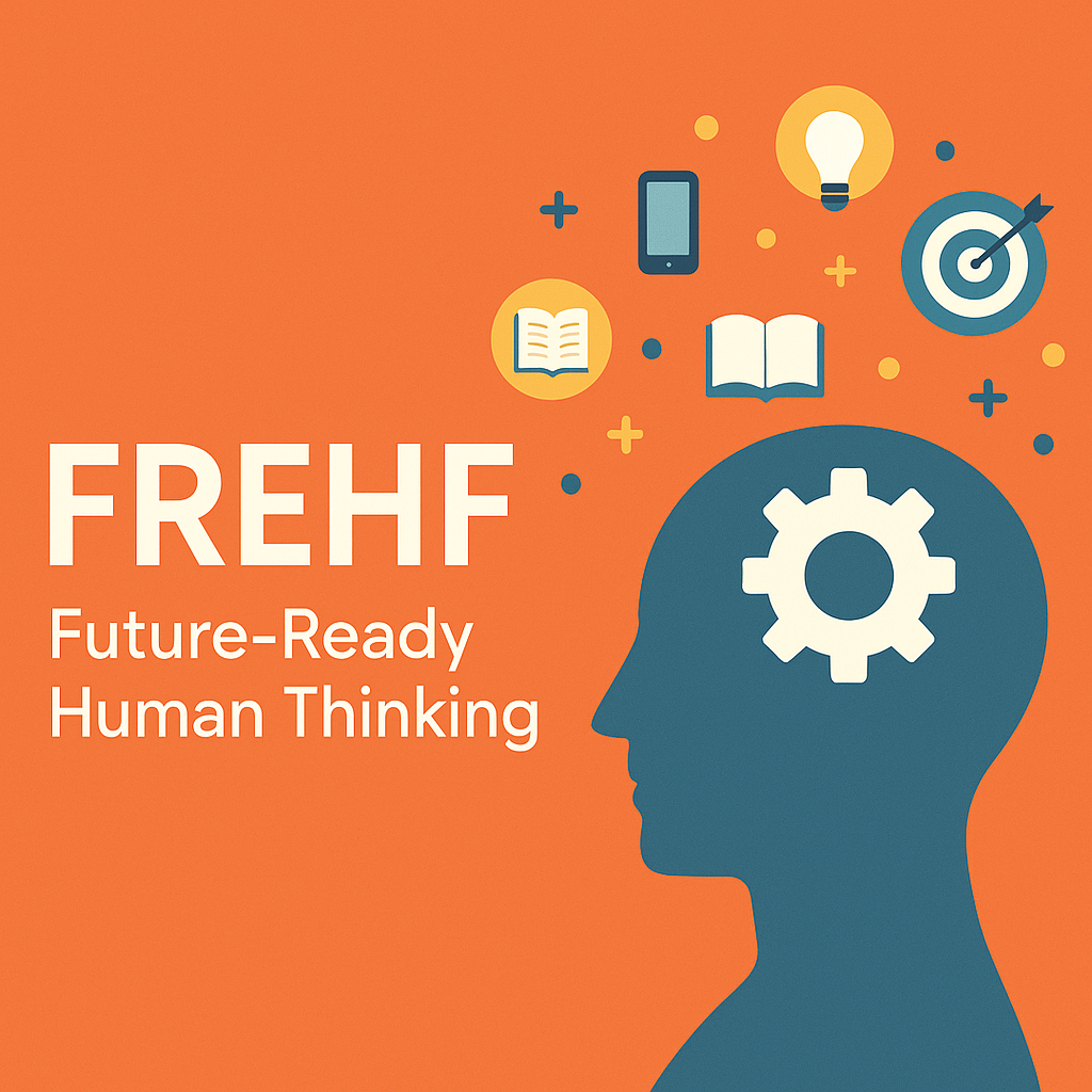 frehf