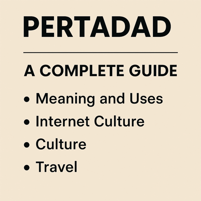 pertadad