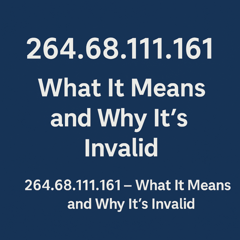 264.68.111.161