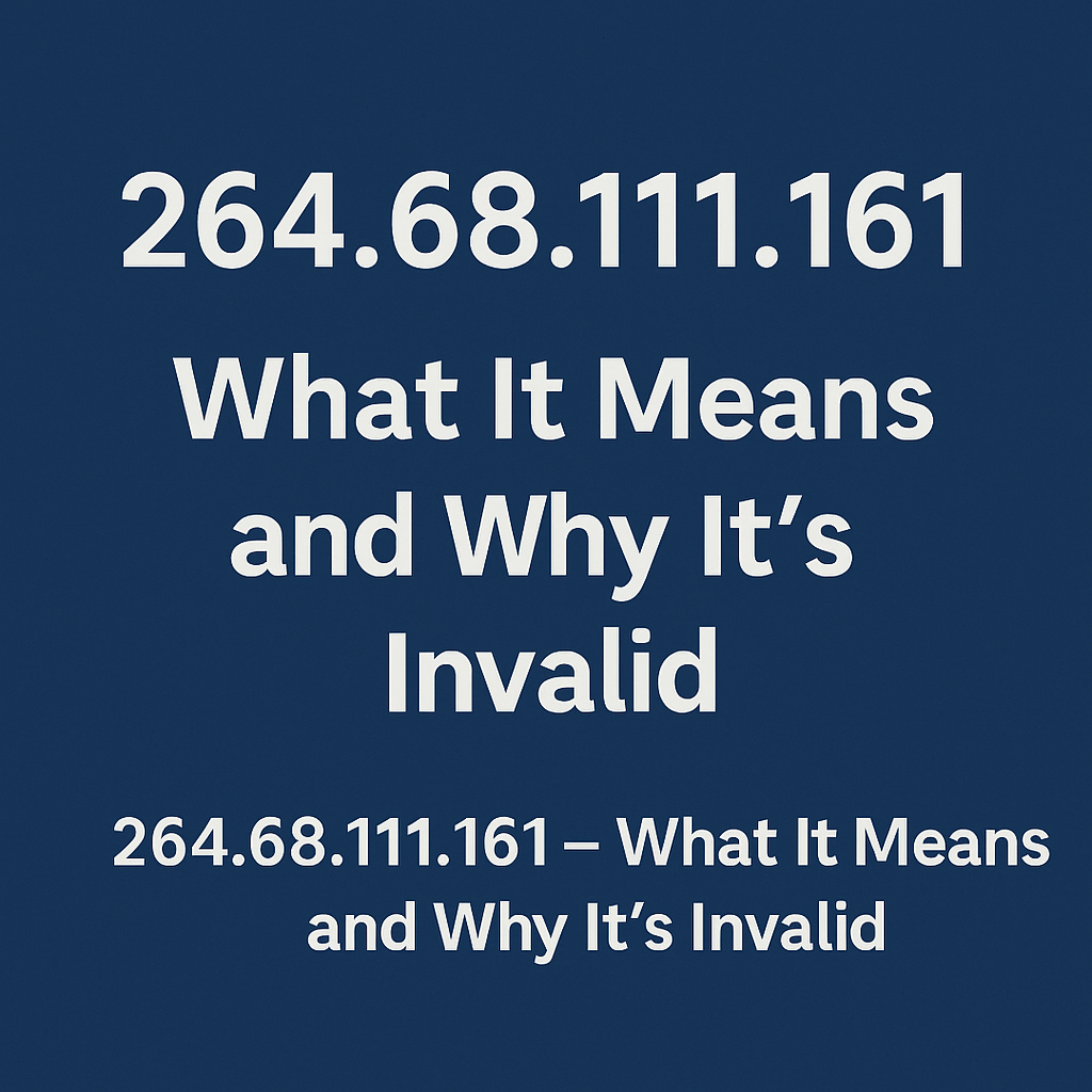 264.68.111.161
