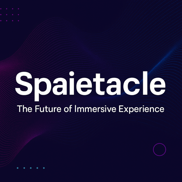 spaietacle