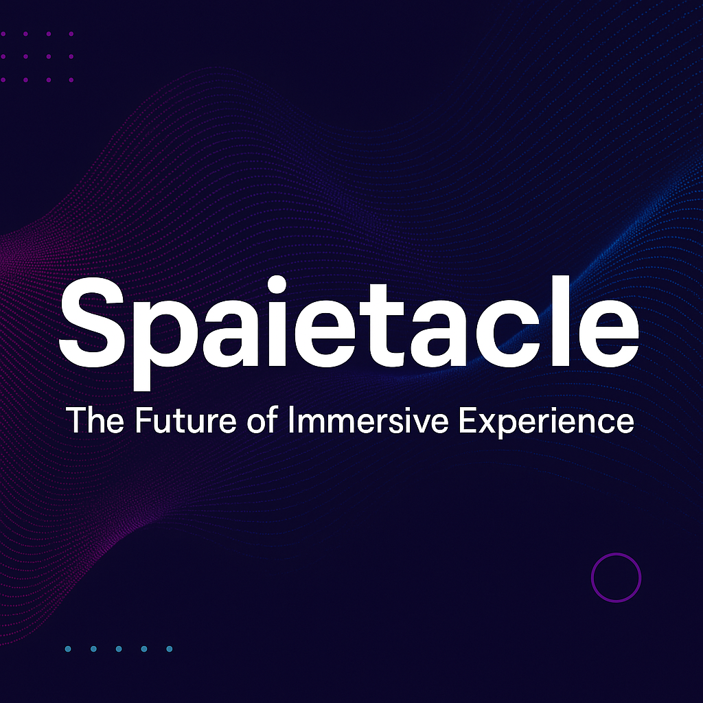 spaietacle