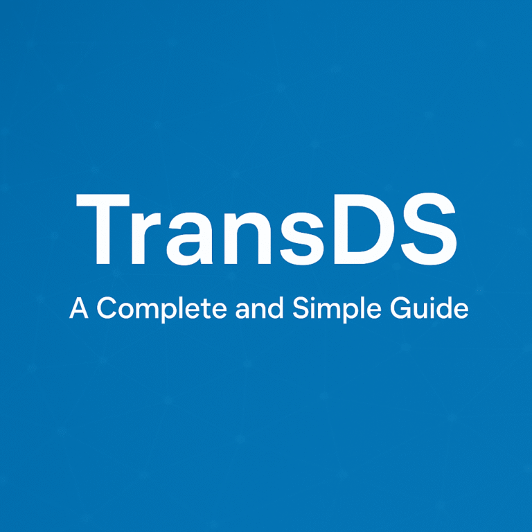 transds