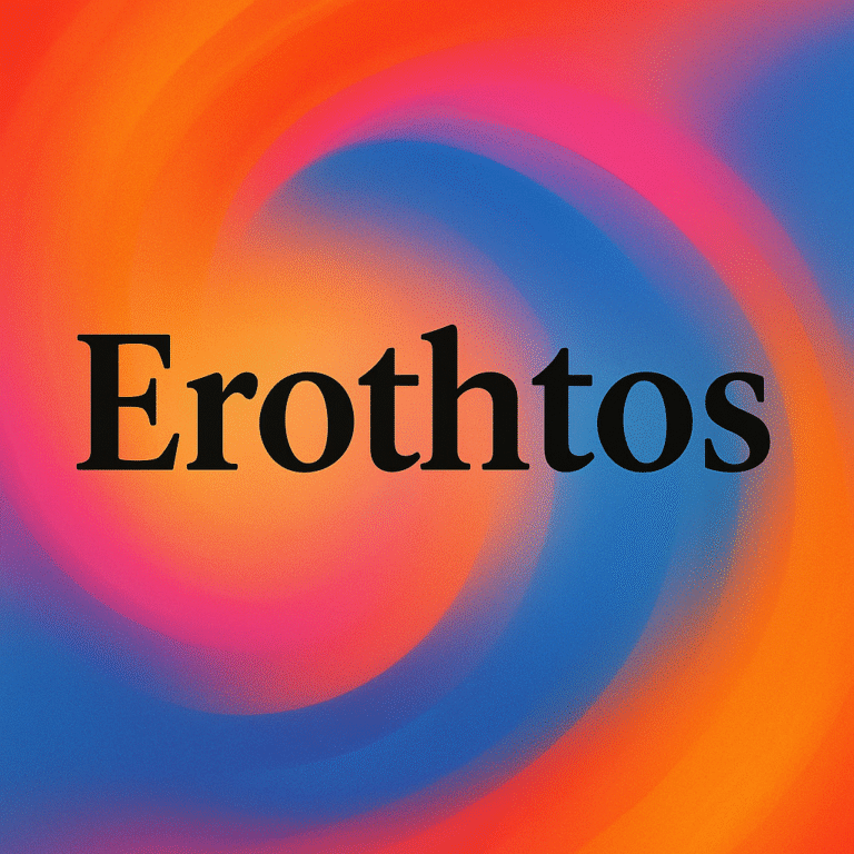 erothtos