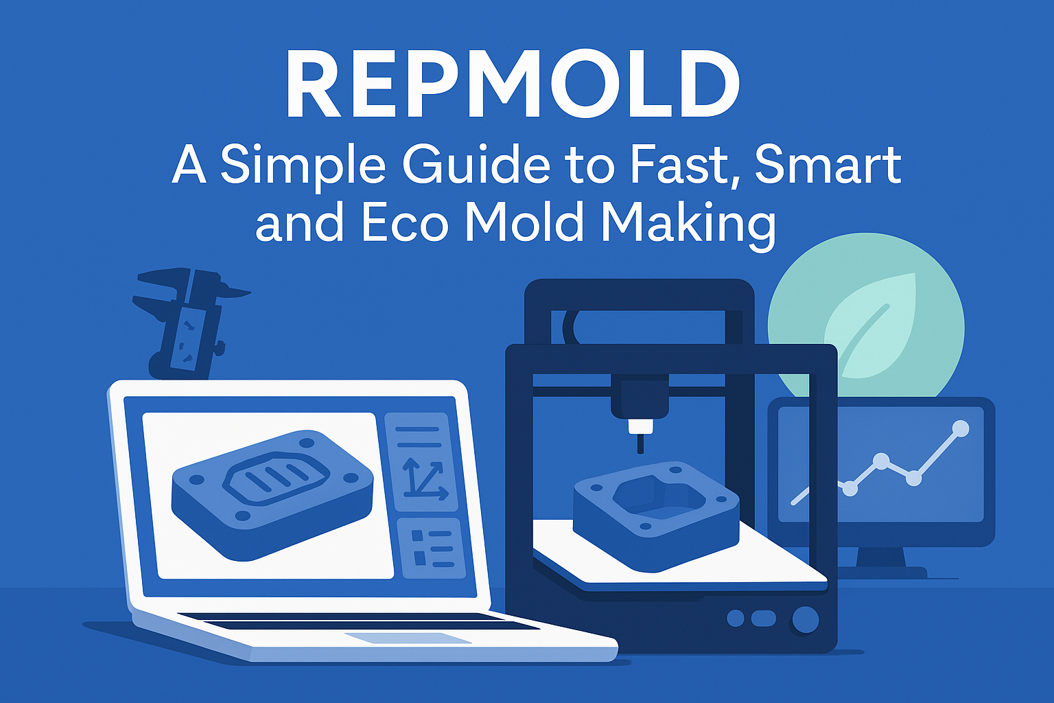 repmold