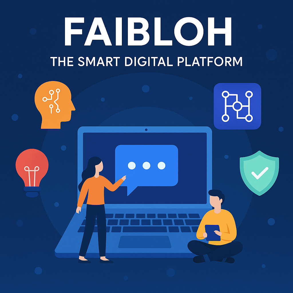 Faibloh