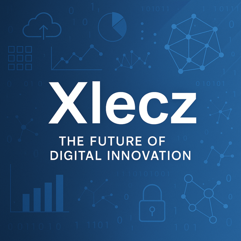 Xlecz