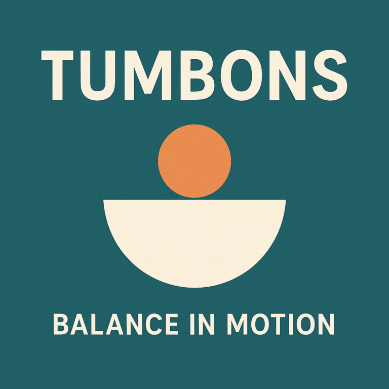 tumbons